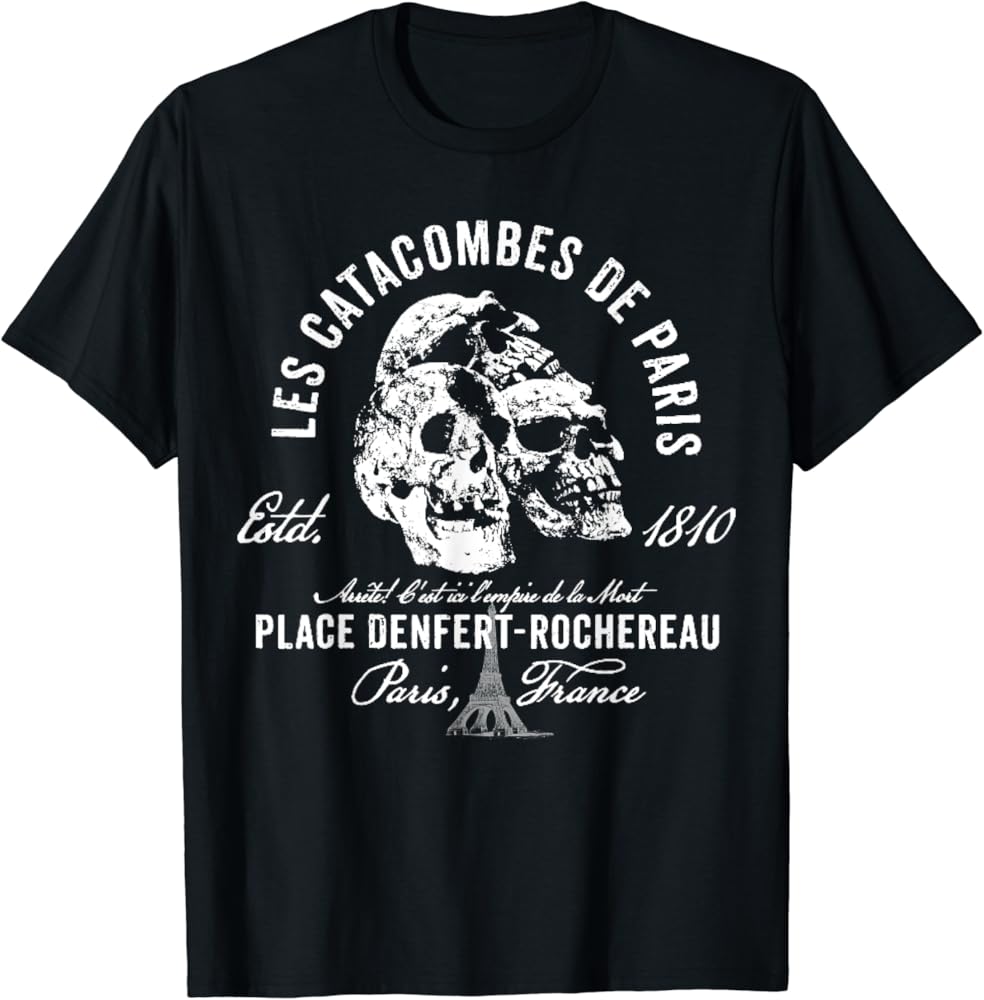 efficiently Competitive repose taille t shirt france Engaged skate